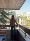 chelsnamsayin Altpins Profile Picture