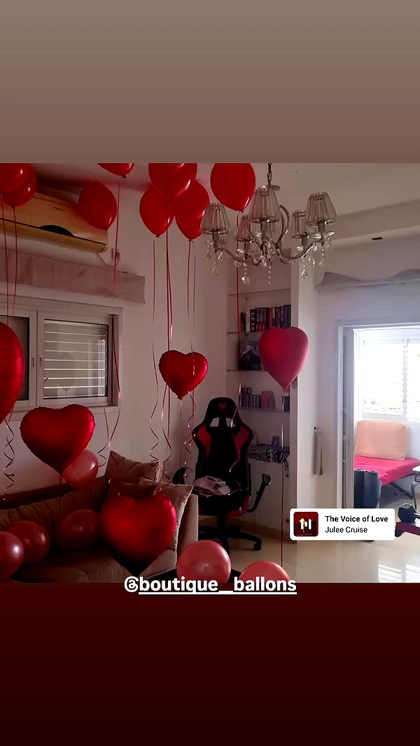 shayli_or archive video preview
