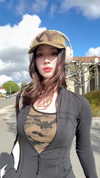 jiw_____n Altpins Profile Picture