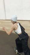 surfsterre Altpins Profile Picture