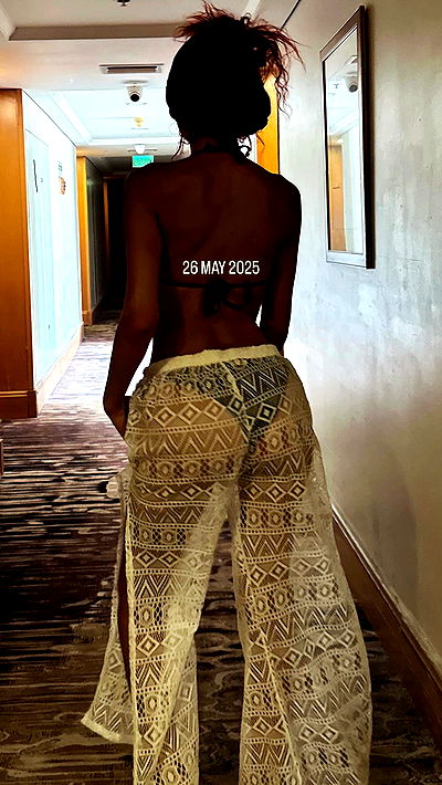 _lil_noa_ _lil_noa_ archive video