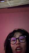 kaniiberry Altpins Profile Picture