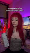 antijuls Altpins Profile Picture