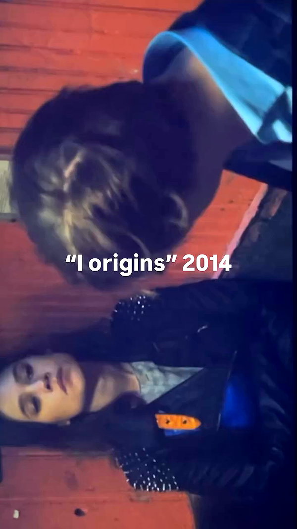 touchhmeimsiick archive video preview