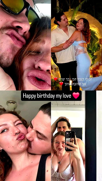 mishel116 mishel116 archive video