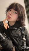 urplpur Altpins Profile Picture
