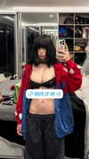 nicoleponyxo Altpins Profile Picture