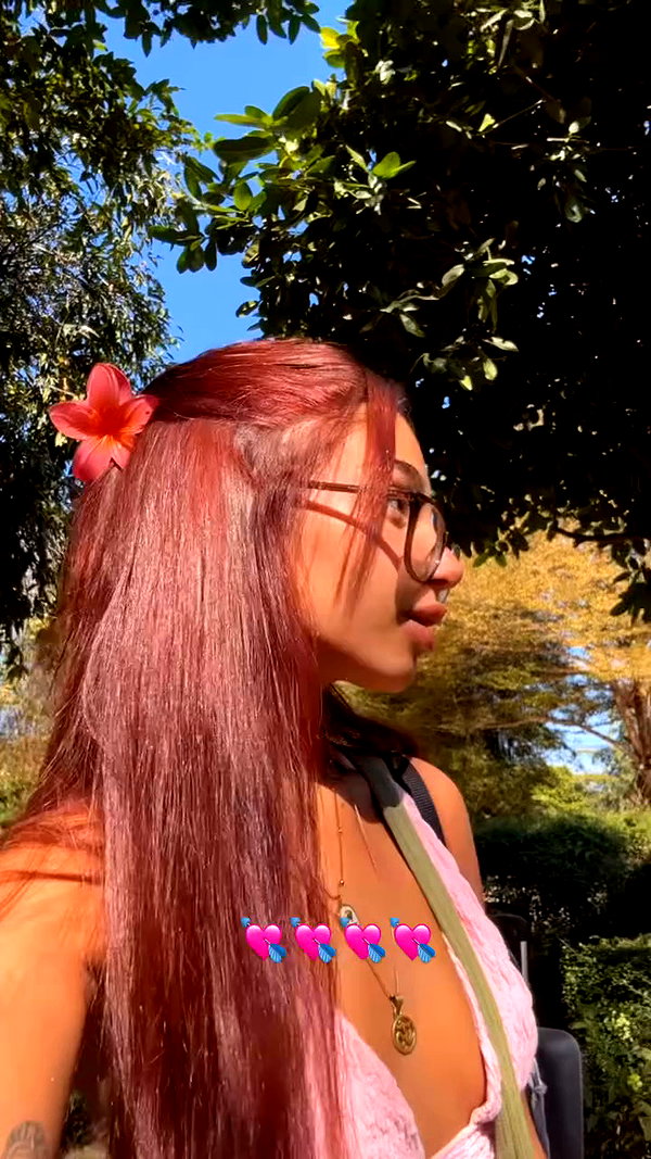 talya.fridland archive video preview