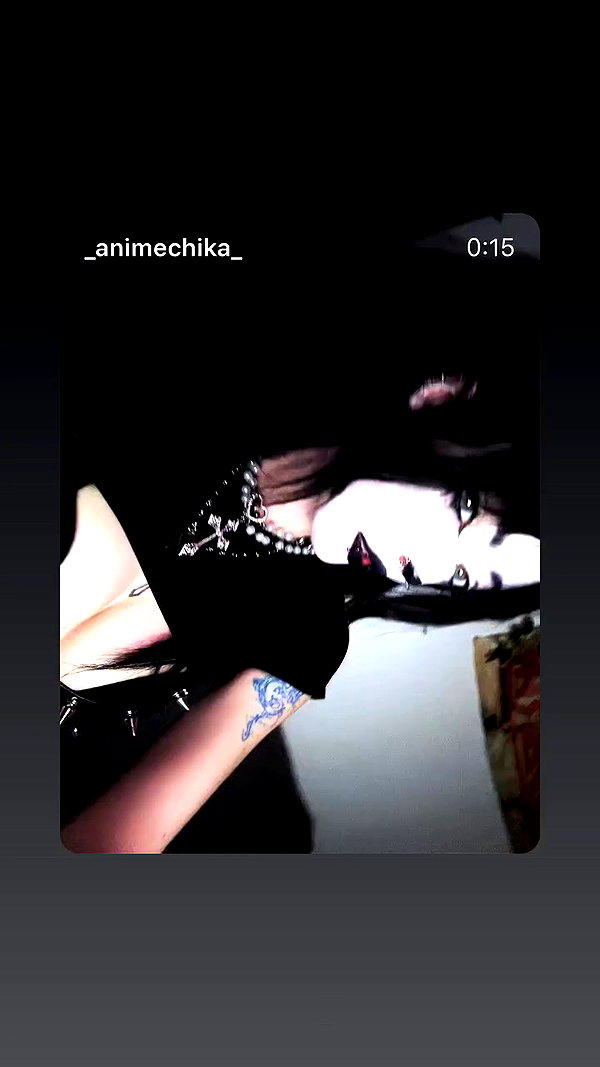_animechika_ archive video preview