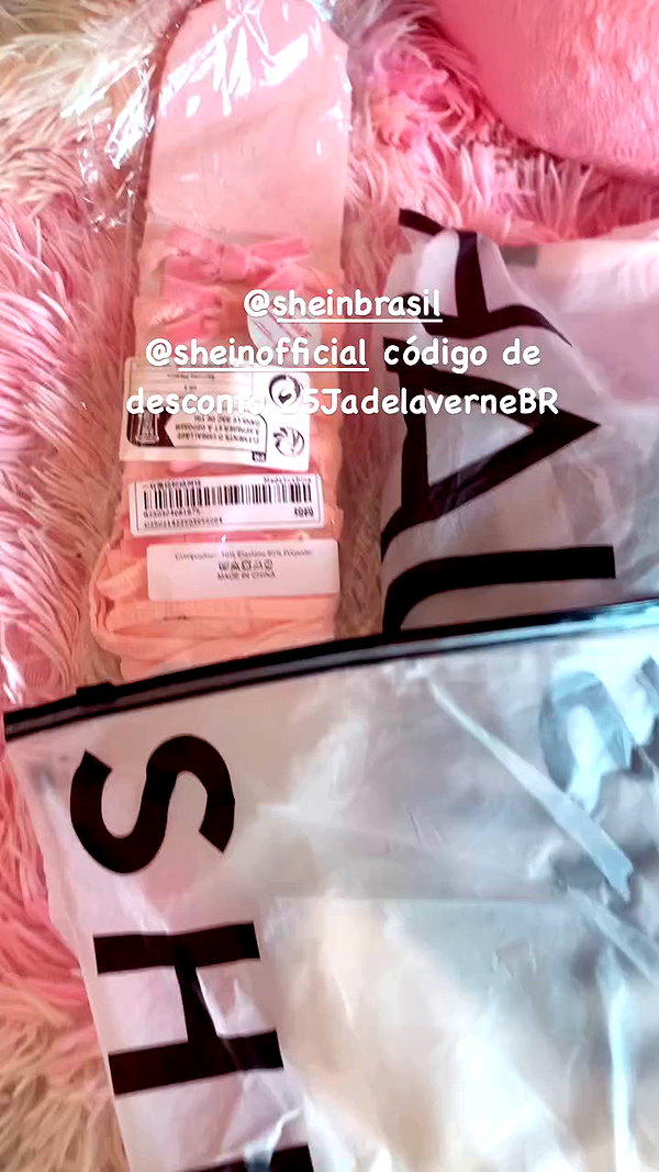 jadelaverne archive video preview