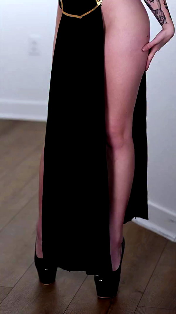 _undeadem_ archive video preview