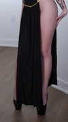 _undeadem_ Altpins Profile Picture