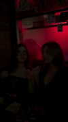 napopo_pub Altpins Profile Picture