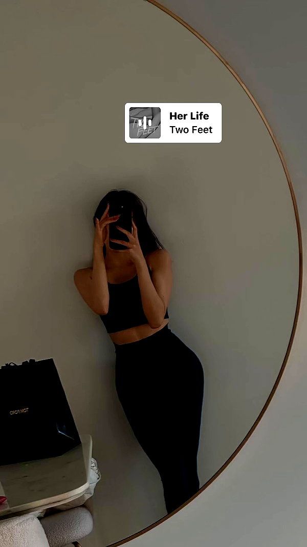 ruth_chavarri archive video preview