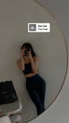ruth_chavarri Altpins Profile Picture