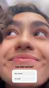 kkulakovaa Altpins Profile Picture