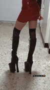 roxiechelon2 Altpins Profile Picture