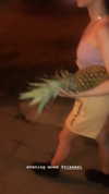 veroni22ka Altpins Profile Picture