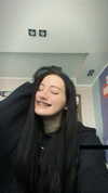 _idi0tk4_ Altpins Profile Picture