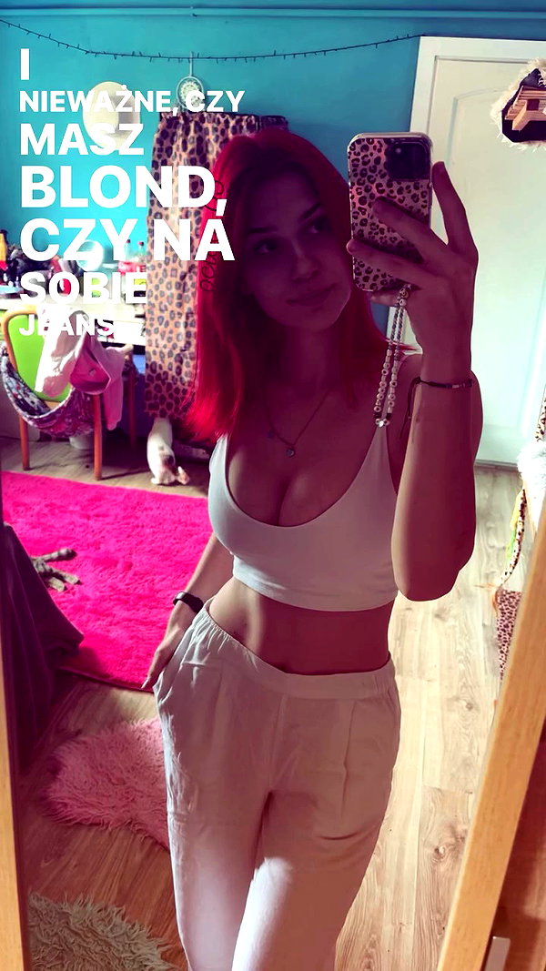 _ociaa_05 archive video preview
