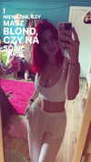 _ociaa_05 Altpins Profile Picture