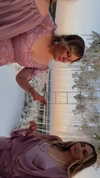 alishevs Altpins Profile Picture