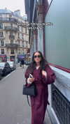zoeliss Altpins Profile Picture