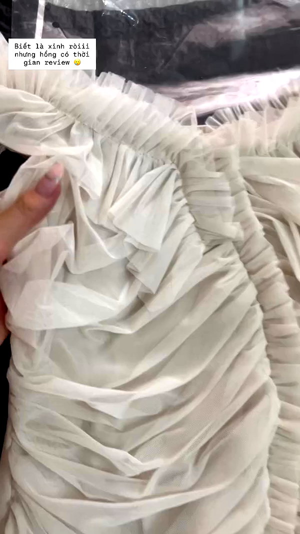 phuongthao.1109 archive video preview