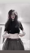 metallic_smack Altpins Profile Picture