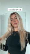 bellarenaldi Altpins Profile Picture