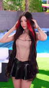 alyri_tv Altpins Profile Picture