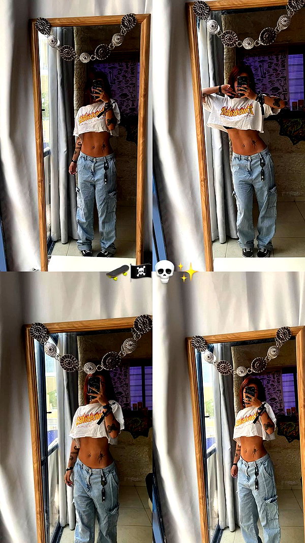 shaharo__._ archive video preview