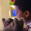 mishell.lindaflor Altpins Profile Picture