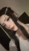 hellichk4 Altpins Profile Picture
