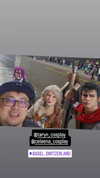 mineralblu Altpins Profile Picture