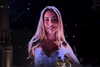 madisonbeer Altpins Profile Picture