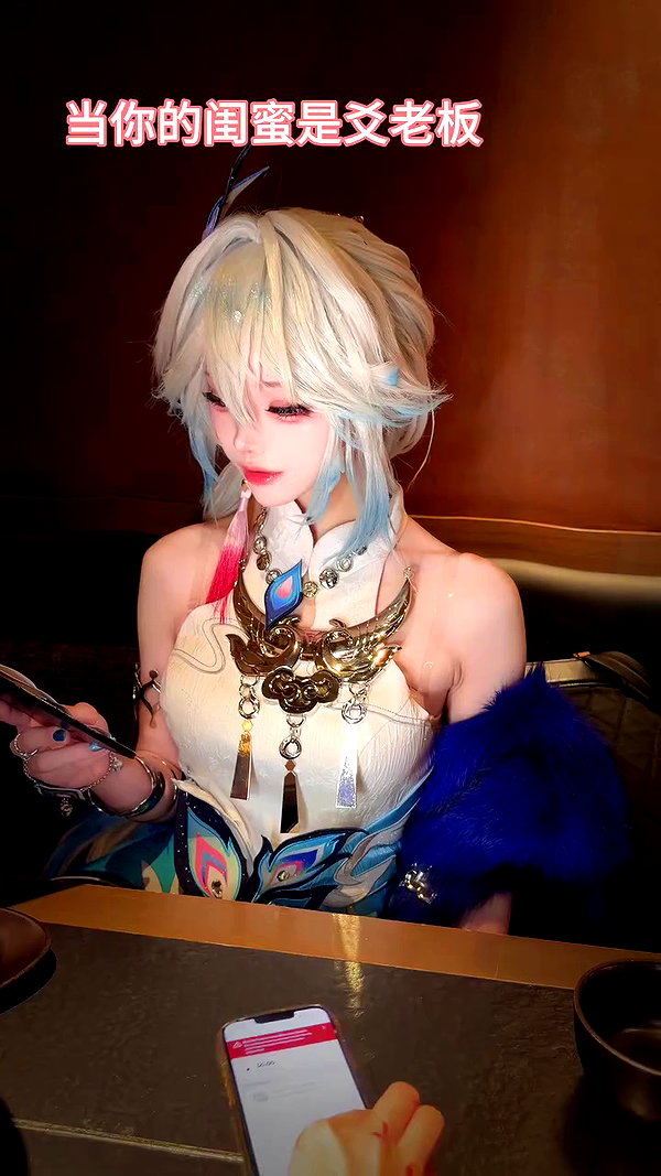 gallery.coser_ archive video preview