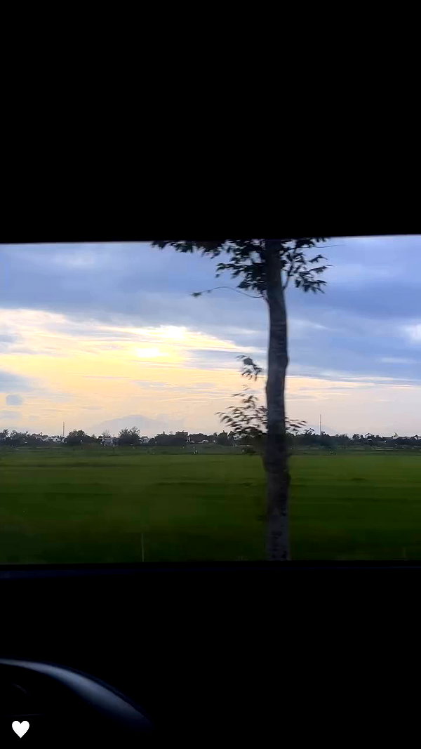 urstrulyvy archive video preview
