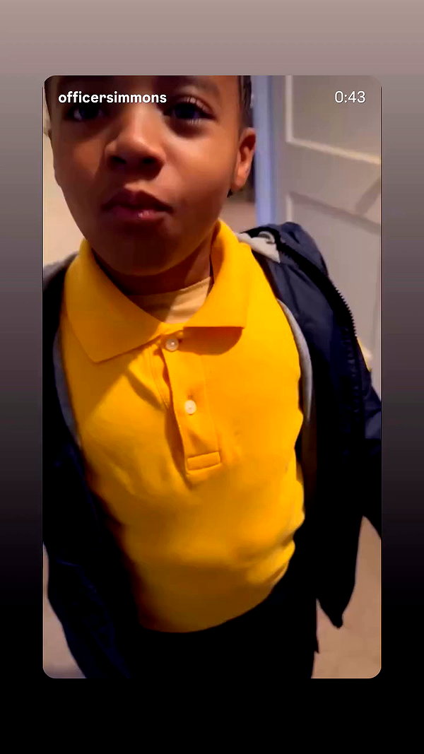 miss_baby007 archive video preview