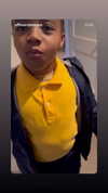 miss_baby007 Altpins Profile Picture