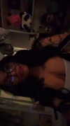 jeanlouiee Altpins Profile Picture