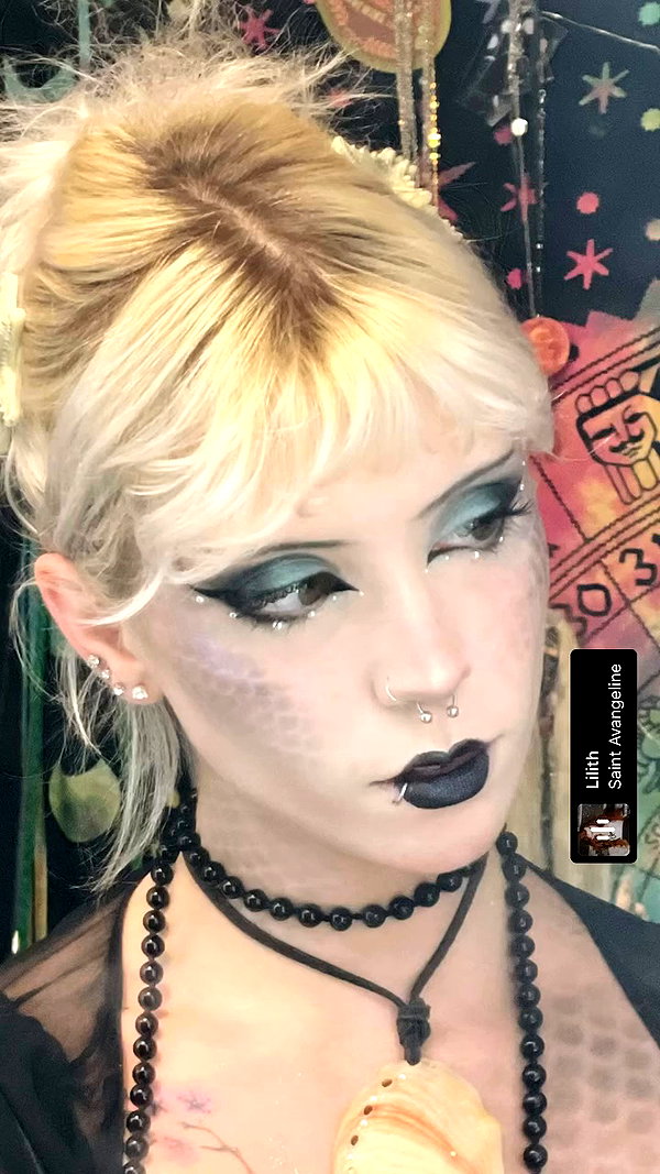 haileylayfield archive video preview