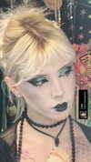 haileylayfield Altpins Profile Picture