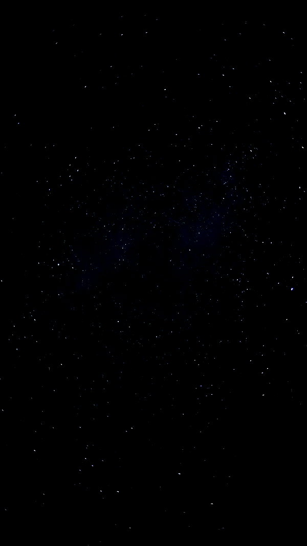 _zzzeus05_ archive video preview