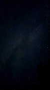 _zzzeus05_ Altpins Profile Picture