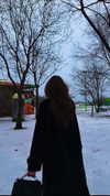 tori_t96 Altpins Profile Picture