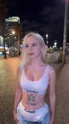 mariacherry_girl Altpins Profile Picture