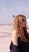 shakira Altpins Profile Picture