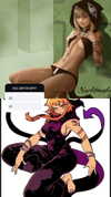 ki.re.ina Altpins Profile Picture