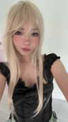 milliexxss Altpins Profile Picture